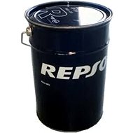 REPSOL GRASA MOLIBGRAS EP-2, NLGI 2 5kg - Vaseline