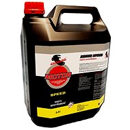 Ekolube Motor Speed (2.5l) - Additive Substance
