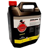 Ekolube Motor Speed (4l) - Additive Substance