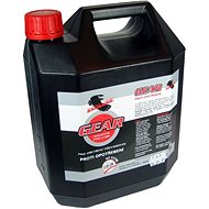 Ekolube Gear (2.5l) - Additive Substance