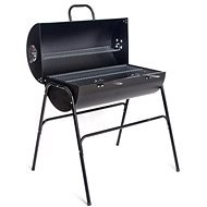 Grill RANCHER - Grill