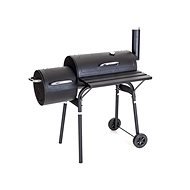 Grill LEROY - Grill