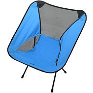 CATTARA Folding Camping Chair FOLDI MAX II - Camping Chair