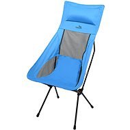 CATTARA FOLDI MAX III Folding Camping Chair - Camping Chair