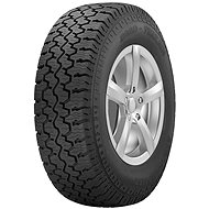 Kormoran Road-Terrain 205/80 R16 XL 104 T - Summer tyre