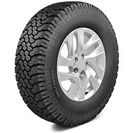 Kormoran Road-Terrain 235/70 R16 XL 109 H - Summer tyre