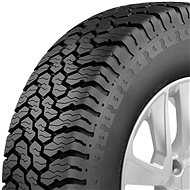 Kormoran Road-Terrain 285/60 R18 XL 120 T - Summer tyre