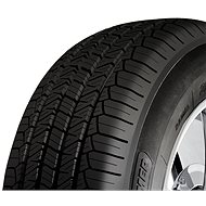 Kormoran SUV Summer 215/60 R17 96 V - Summer tyre