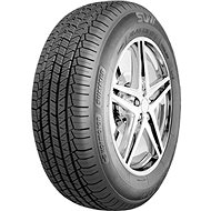 Kormoran SUV Summer 225/70 R16 103 H - Summer tyre