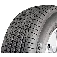 Kormoran SUV Summer 225/75 R16 XL 108 H - Summer tyre
