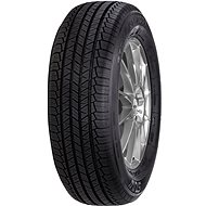 Kormoran SUV Summer 235/55 R17 XL 103 V - Summer tyre
