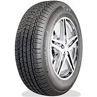 Kormoran SUV Summer 235/55 R18 100 V - Summer tyre