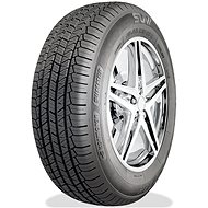 Kormoran SUV Summer 255/55 R18 XL 109 W - Summer tyre