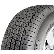 Kormoran SUV Summer 255/60 R18 XL 112 W - Summer Tyre