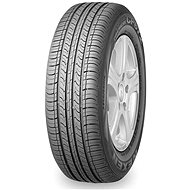 Nexen CP672@ 225/55 R18 98 H - Summer tyre