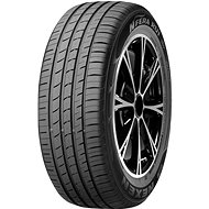 Nexen N*Fera RU1 225/65 R18 103 V - Summer tyre