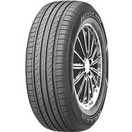 Nexen N*Priz RH1 215/70 R16 100 H - Summer tyre