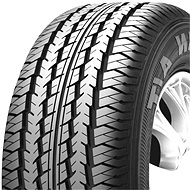 Nexen Roadian AT 205/70 R14 102 T - Summer tyre