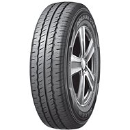 Nexen Roadian AT 4X4 235/75 R15 XL 104/101 S - Summer tyre