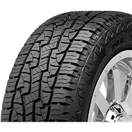 Nexen Roadian AT 4X4 265/50 R20 XL 111 T - All-season tyre