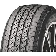 Nexen Roadian HT 225/65 R17 100 H - Summer tyre