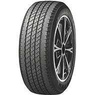 Nexen Roadian HT 235/75 R15 105 S - Summer tyre