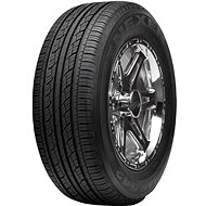 Nexen Roadian-542 265/60 R18 110 H - Summer tyre