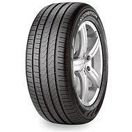 Pirelli Scorpion Verde 215/65 R16 98 V - Summer tyre