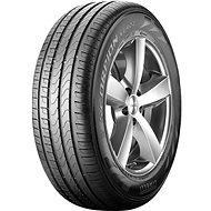 Pirelli Scorpion Verde 235/55 R19 XL AR, FR 105 Y - Summer tyre