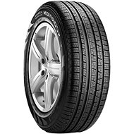 Pirelli Scorpion Verde All Season 225/70 R16 103 H - All-season tyre