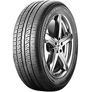 Pirelli Scorpion Zero Asim. 305/35 R22 XL 110 Y - Summer tyre