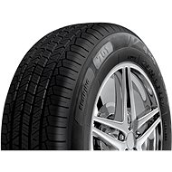 Sebring Formula 4x4 Road+701 215/60 R17 96 V - Summer tyre