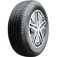 Sebring Formula 4x4 Road+ 701 215/65 R16 XL 102 H - Summer tyre