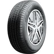 Sebring Formula 4x4 Road+701 225/55 R18 98 V - Summer Tyre