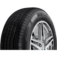 Sebring Formula 4x4 Road+701 225/65 R17 106 H - Summer tyre