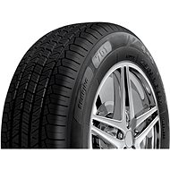 Sebring Formula 4x4 Road+ 701 235/65 R17 108 V - Summer tyre