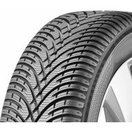 BFGoodrich G-Grip All Season 2 205/55 R19 XL FR 97 V - All-season tyre