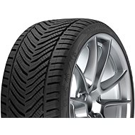 Kormoran All Season 195/55 R16 XL 91V - All-season tyre