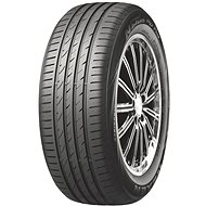Nexen N*Blue 4Season 195/65 R15 91 H - All-season tyre