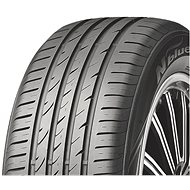 Nexen N*Blue 4Season 205/50 R17 XL 93 W - All-season tyre