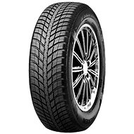 Nexen N*Blue 4Season 215/65 R16 98 H - All-season tyre
