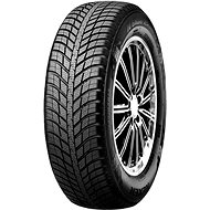 Nexen N*Blue 4Season 225/55 R16 95 H - All-season tyre