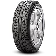 Pirelli Cinturato All Season + 205/50 R17 XL FR 93 W - All-season tyre