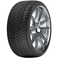 Sebring All Season 195/55 R16 91 V - All-season tyre