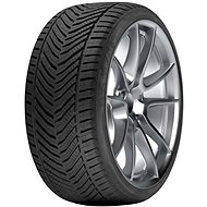 Sebring All Season 195/65 R15 XL 95 V - All-season tyre