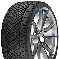 Sebring All Season 215/55 R16 XL 97V - All-season tyre