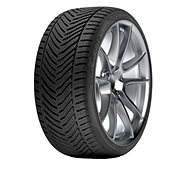 Sebring All Season 225/50 R17 XL 98 V - All-season tyre
