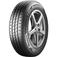 Barum Bravuris 5HM 195/60 R16 89 V - Summer tyre