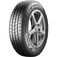Barum Bravuris 5HM 255/30 R19 XL FR 91 Y - Summer Tyre