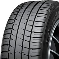 BFGoodrich Advantage 205/45 R17 XL 88 V - Summer Tyre